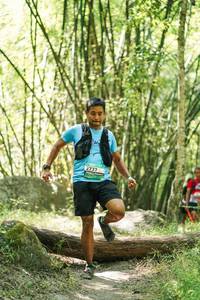 BIB: 
                            <button type="button" onclick="openModal(28064168)" class="btn btn-primary btn-sm float-right btn-popup" data-toggle="modal" data-target=".modal-high-quality">
                        <i class="fas fa-shopping-cart"></i> Add to Cart
                    </button>
                                            <button type="button" onclick="isThisMe(28064168, true)" class="btn btn-success btn-sm float-right btn-popup btn-isme hidden" data-toggle="tooltip" data-placement="bottom" title="นี่คือรูปของคุณใช่ไหม คลิกที่นี่เพื่อเอาเข้าอัลบั้ม">
                        <i class="fas fa-plus"></i> Add to album
                    </button>
                    <button type="button" onclick="isThisMe(28064168, false)" class="btn btn-warning btn-sm float-right btn-popup btn-isnotme hidden">
                        <i class="fas fa-ban"></i> Remove from album
                    </button>